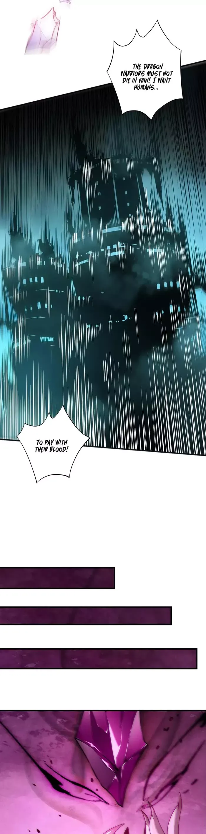 Read Disastrous Necromancer Manga Online