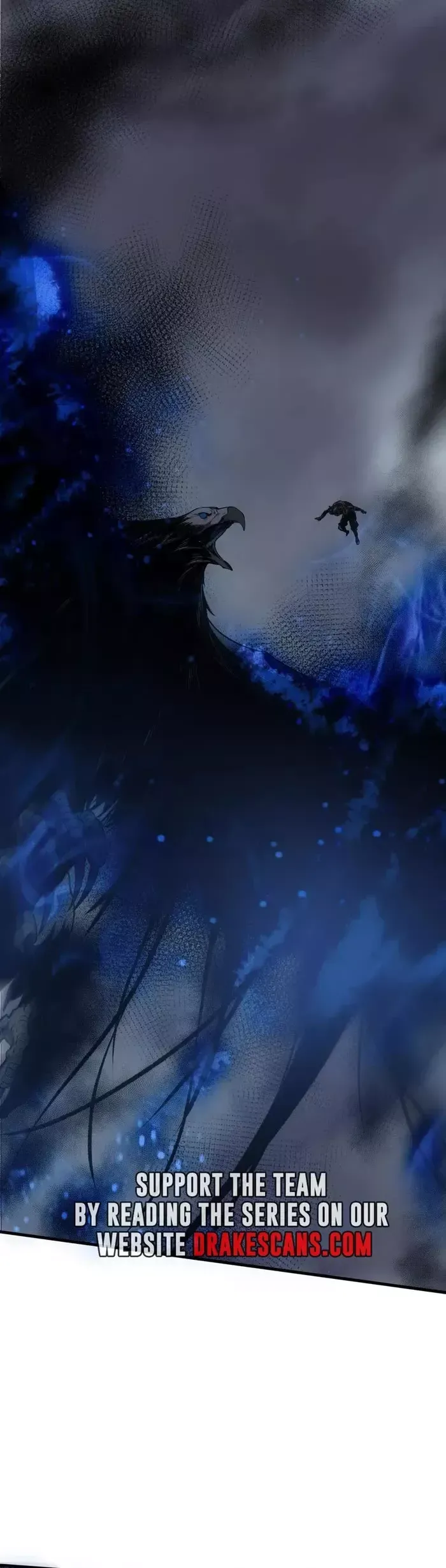 Read Disastrous Necromancer Manga Online