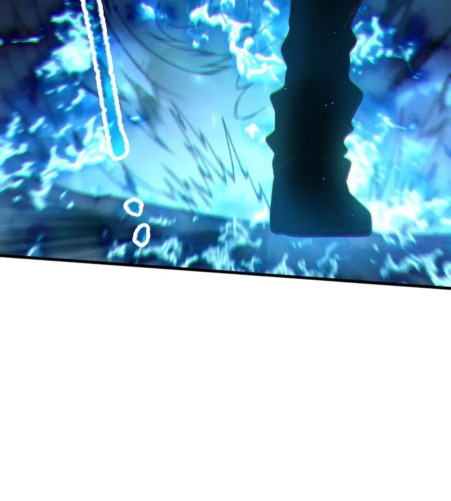 Read Disastrous Necromancer Manga Online