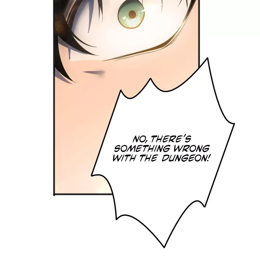 Read Disastrous Necromancer Manga Online