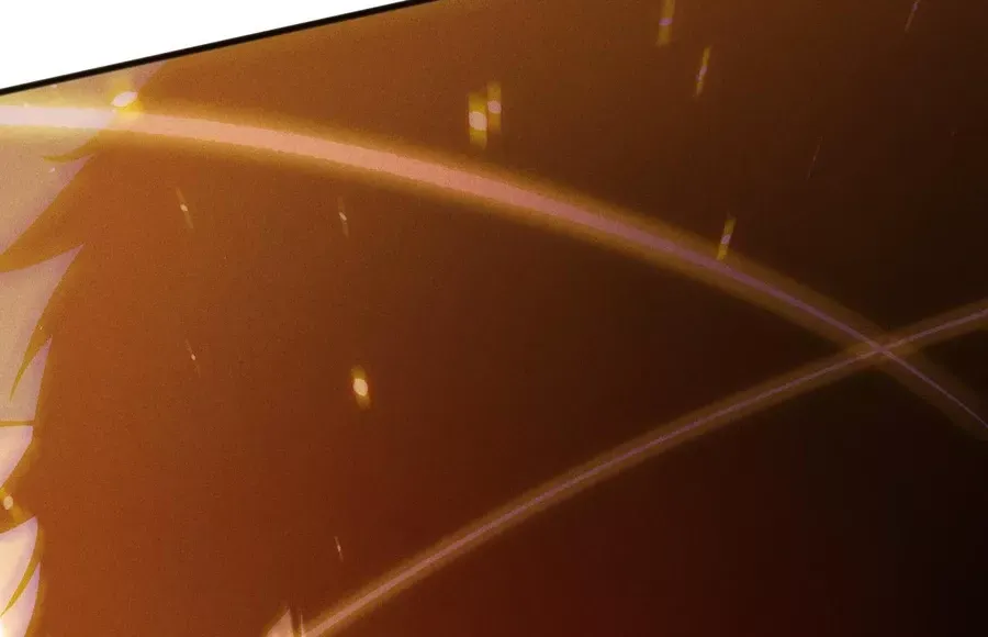Read Disastrous Necromancer Manga Online