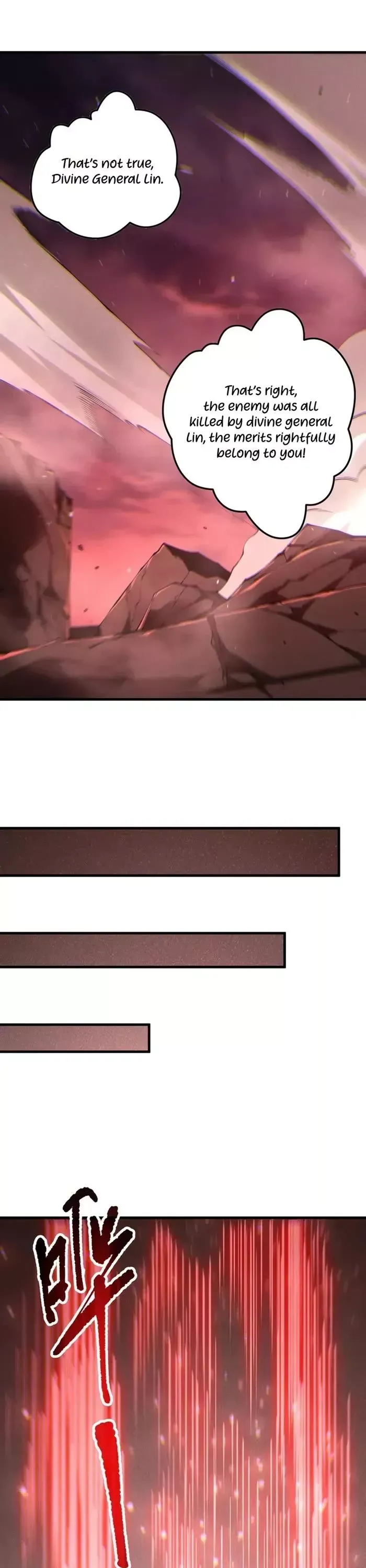 Read Disastrous Necromancer Manga Online