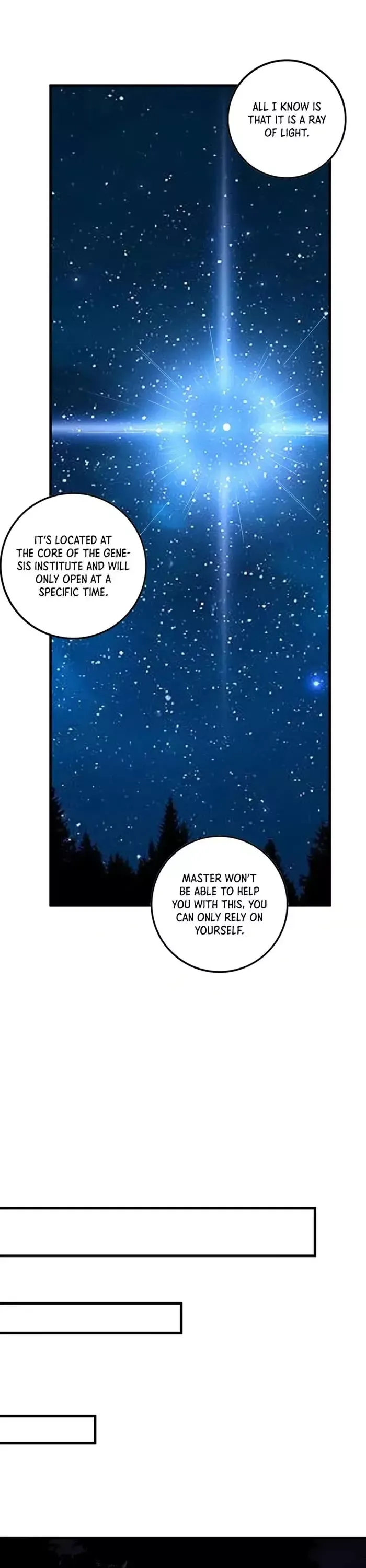 Read Disastrous Necromancer Manga Online