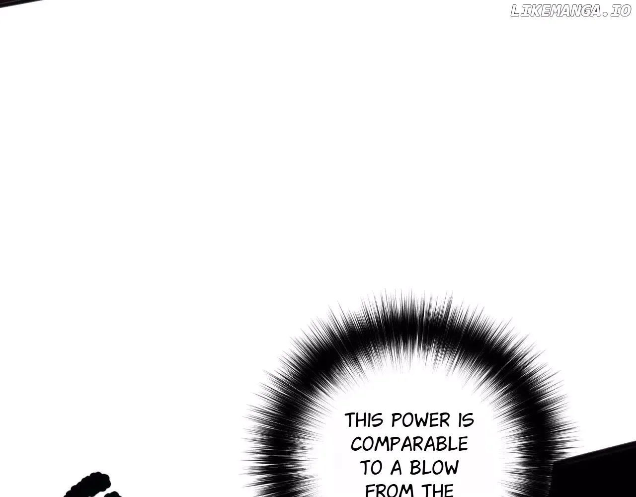 Read Disastrous Necromancer Manga Online