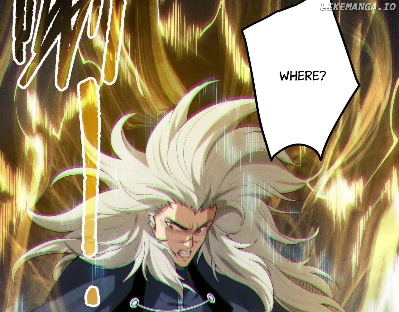 Read Disastrous Necromancer Manga Online