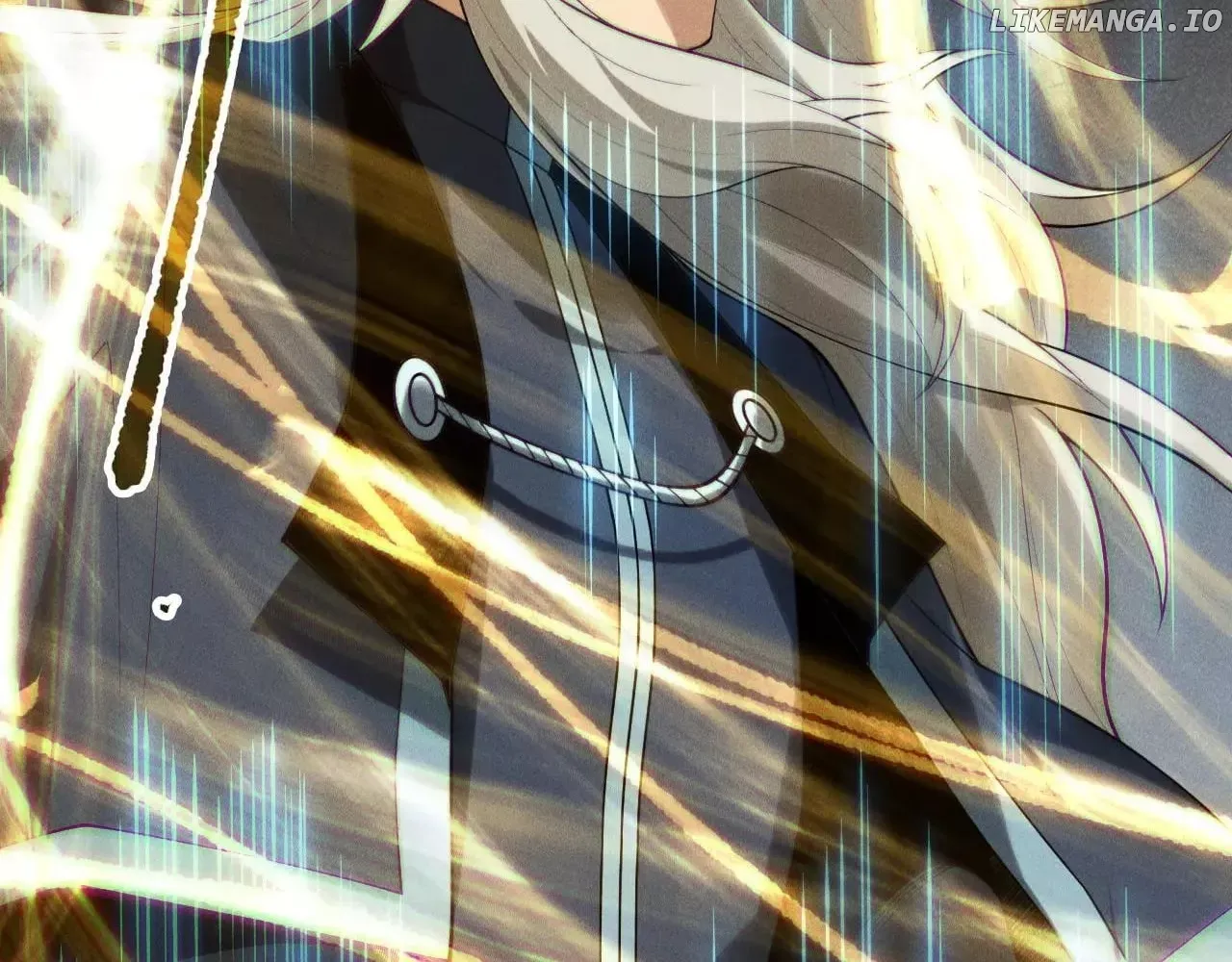 Read Disastrous Necromancer Manga Online