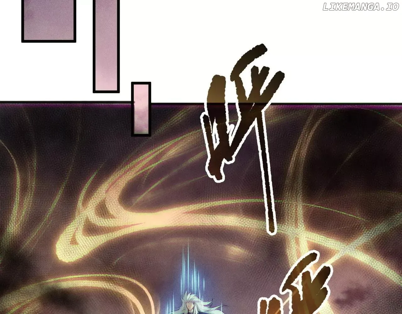 Read Disastrous Necromancer Manga Online