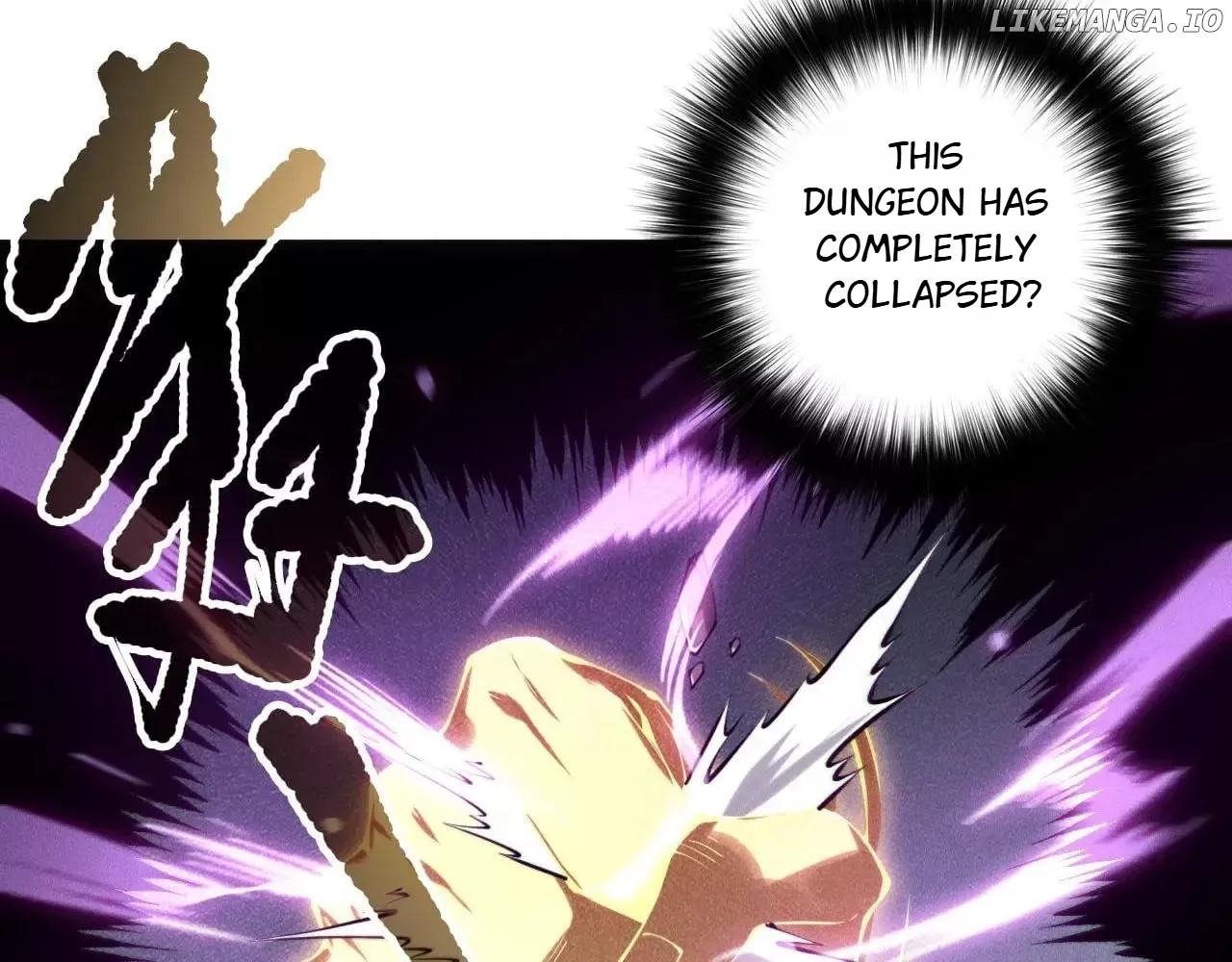 Read Disastrous Necromancer Manga Online