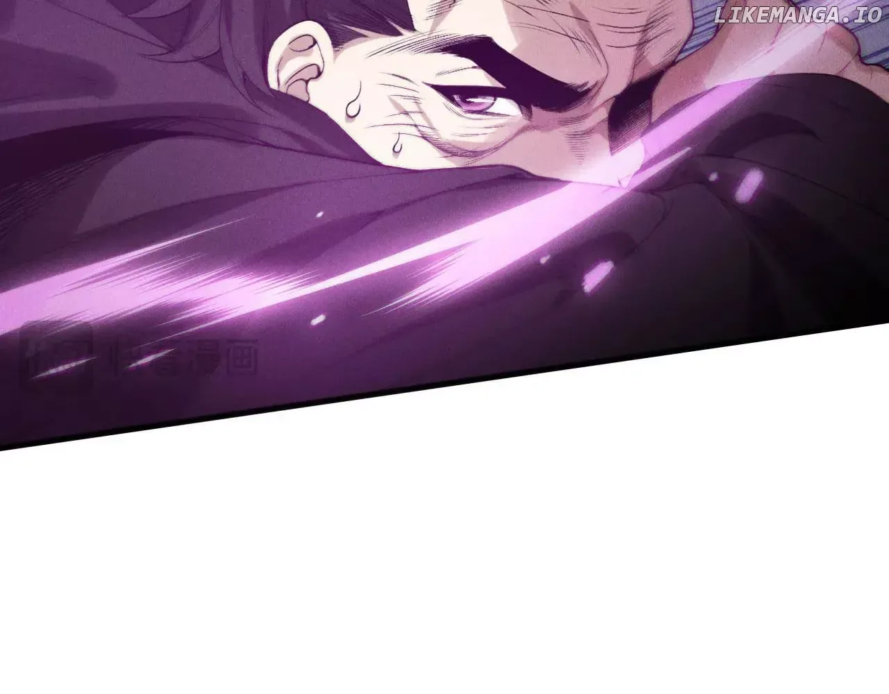 Read Disastrous Necromancer Manga Online
