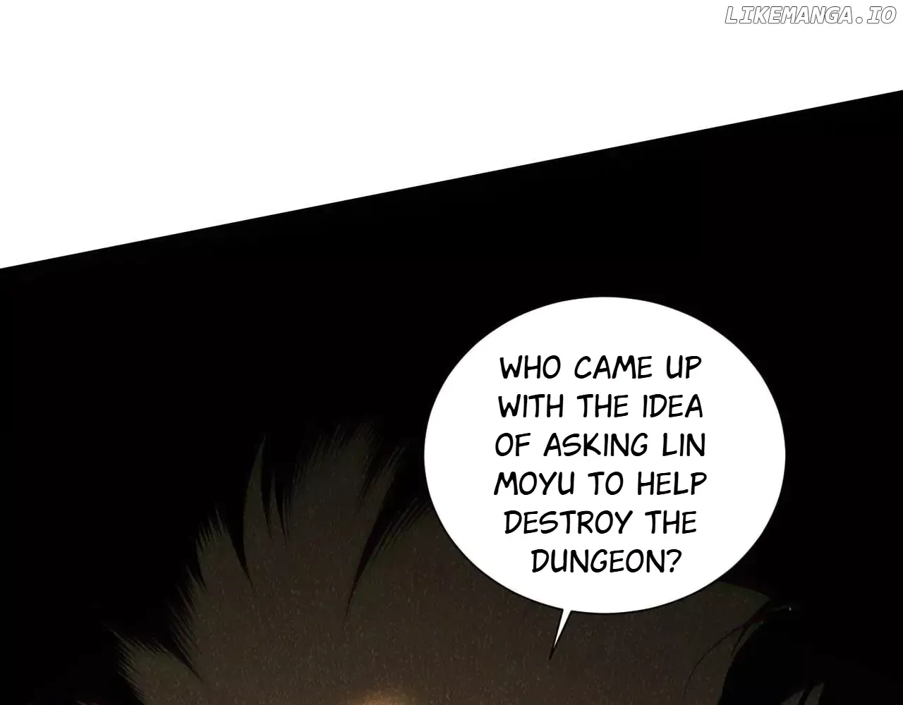 Read Disastrous Necromancer Manga Online