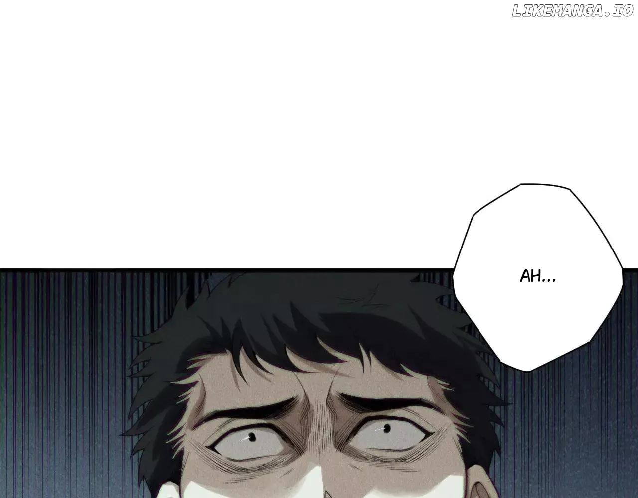 Read Disastrous Necromancer Manga Online