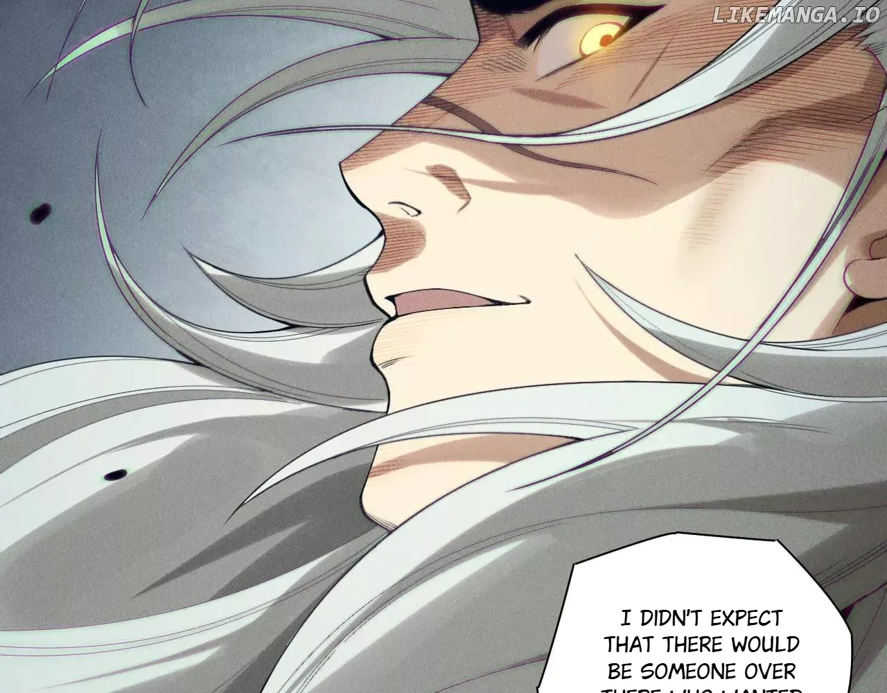 Read Disastrous Necromancer Manga Online
