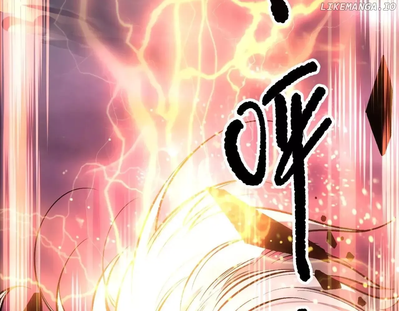 Read Disastrous Necromancer Manga Online