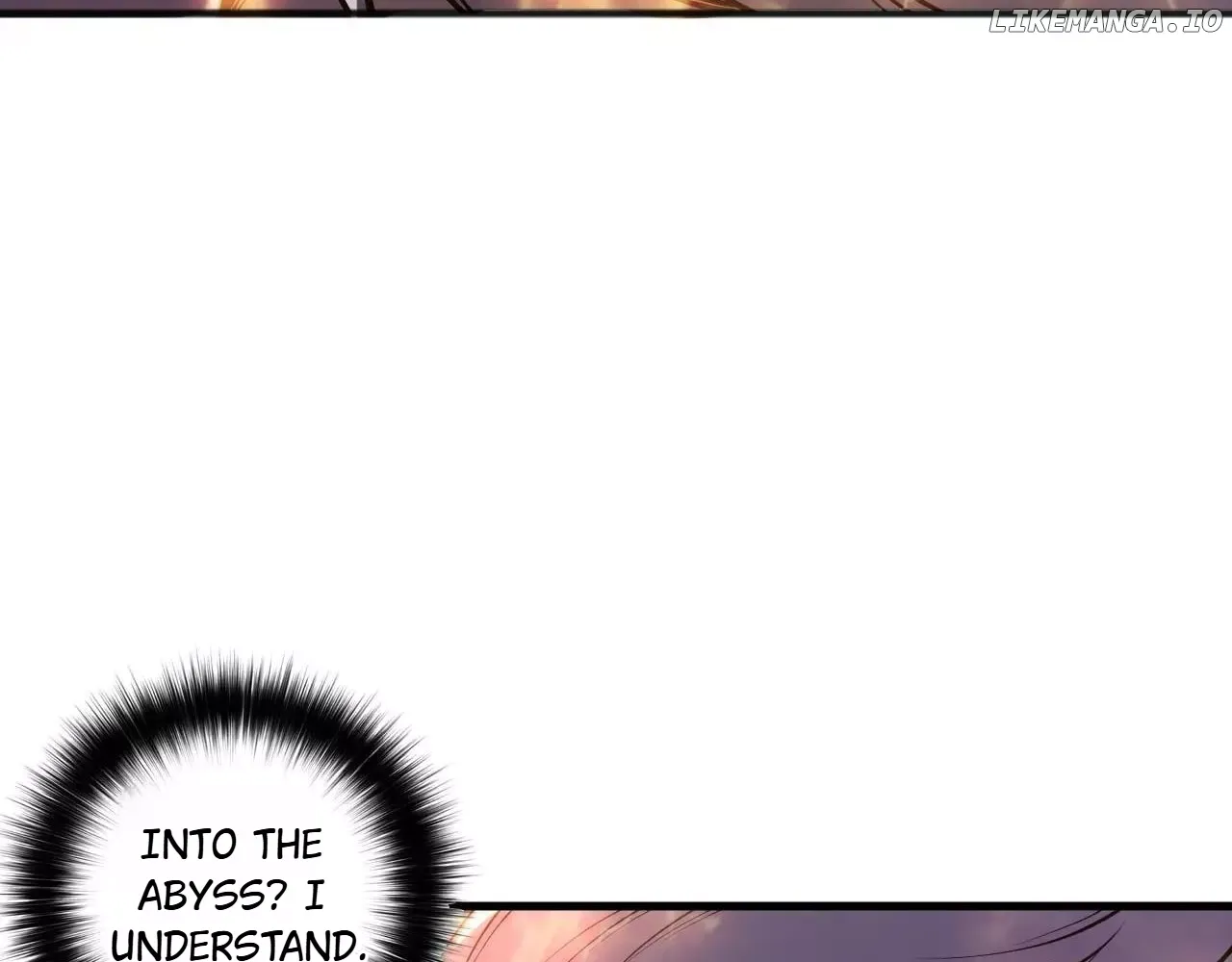 Read Disastrous Necromancer Manga Online
