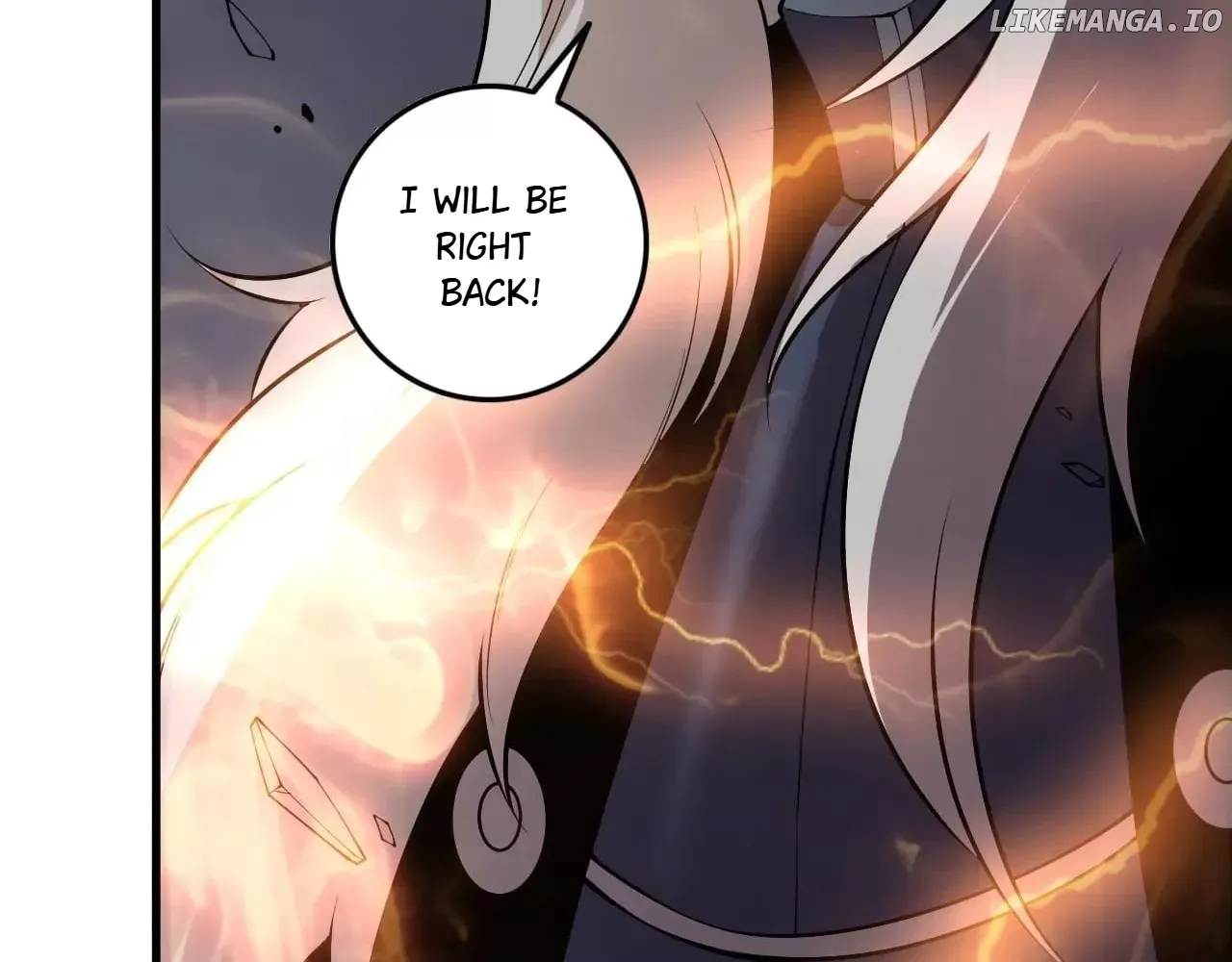 Read Disastrous Necromancer Manga Online