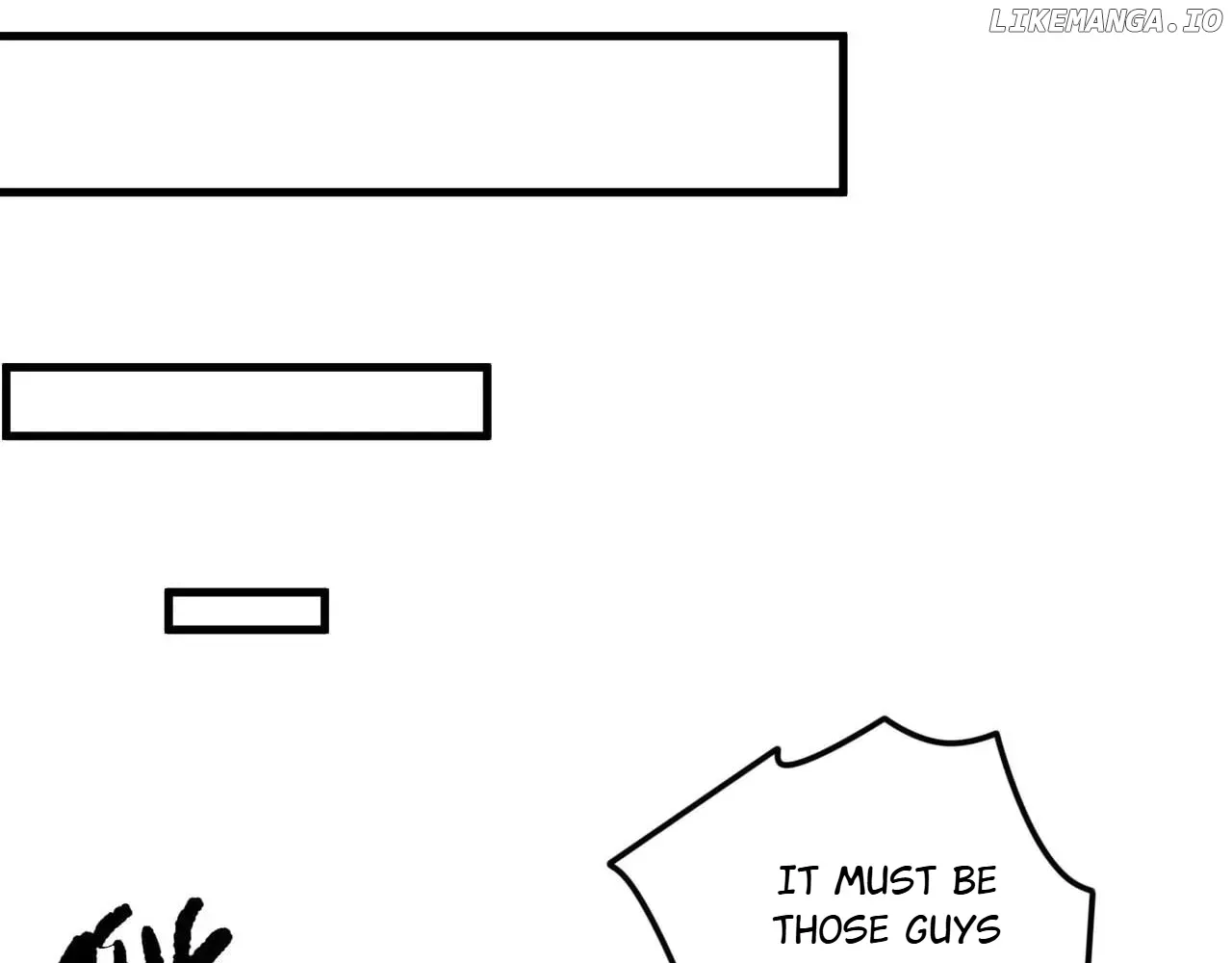 Read Disastrous Necromancer Manga Online