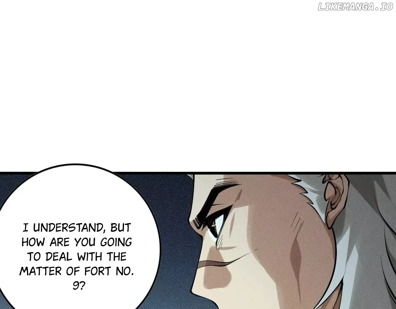 Read Disastrous Necromancer Manga Online