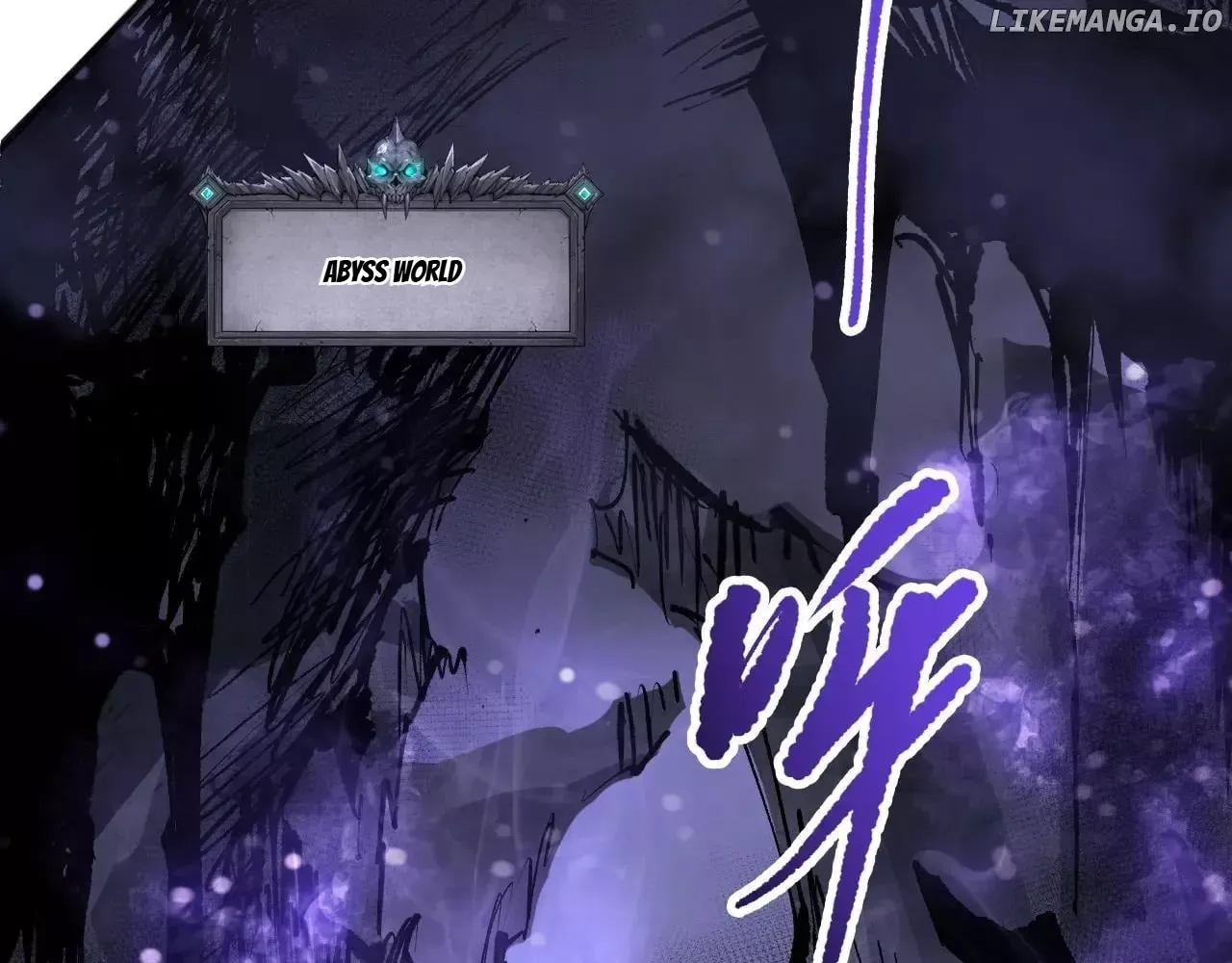 Read Disastrous Necromancer Manga Online