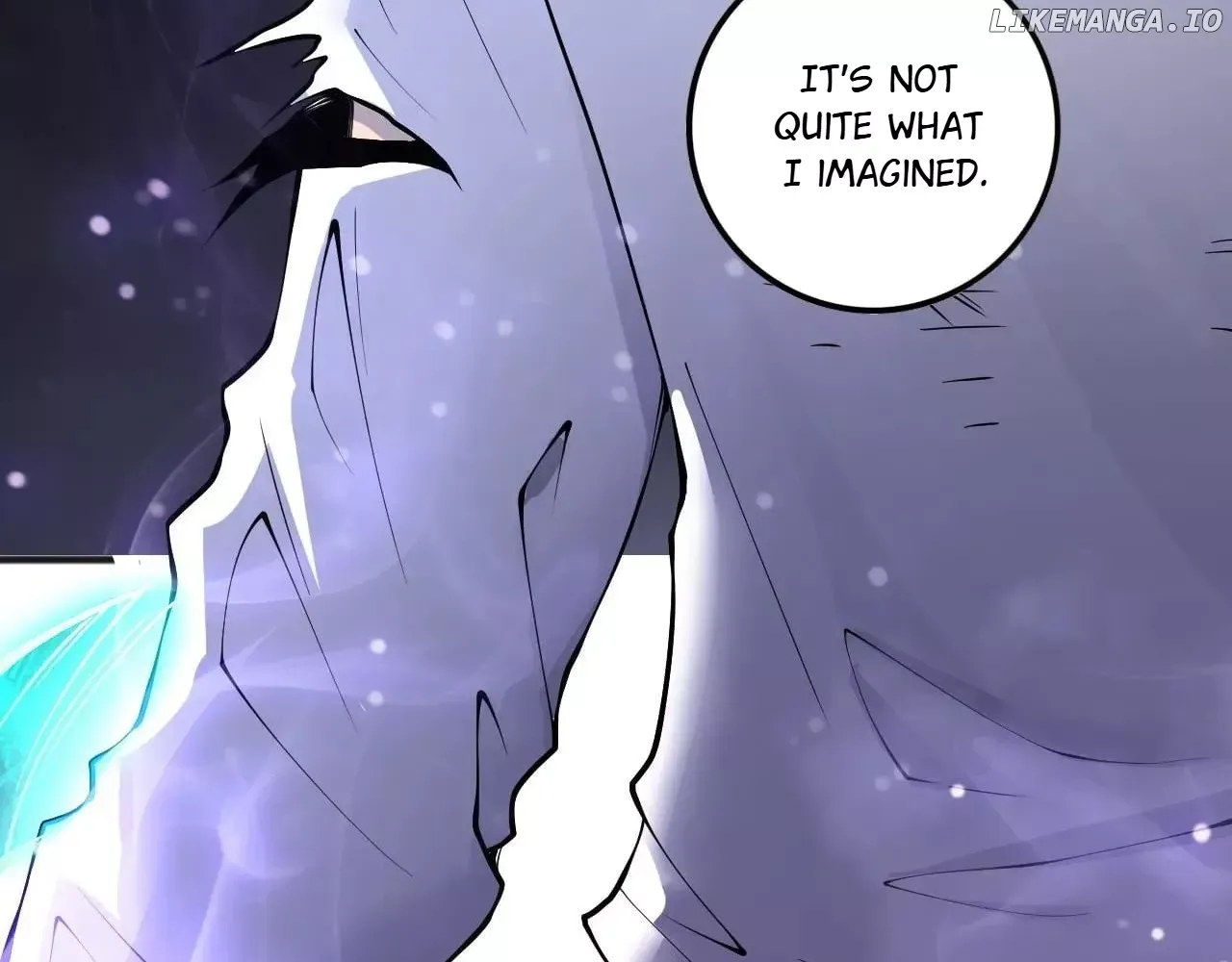 Read Disastrous Necromancer Manga Online