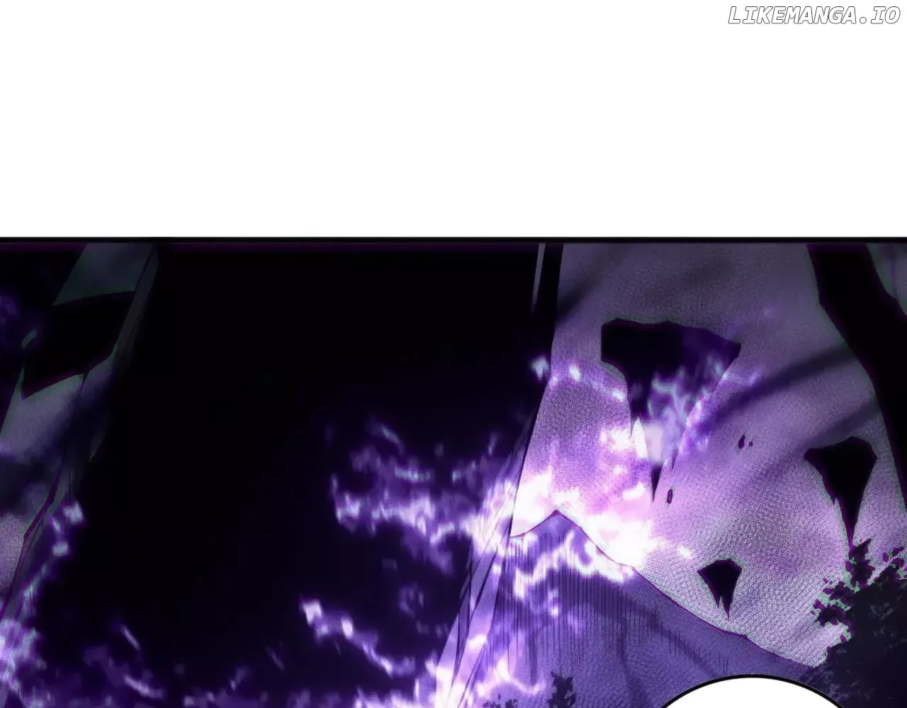 Read Disastrous Necromancer Manga Online