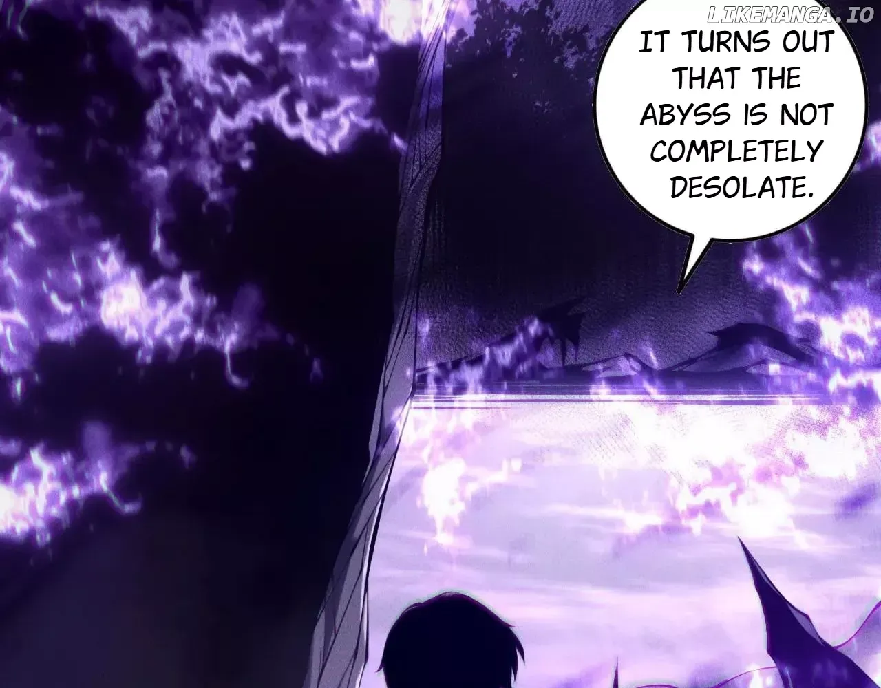 Read Disastrous Necromancer Manga Online