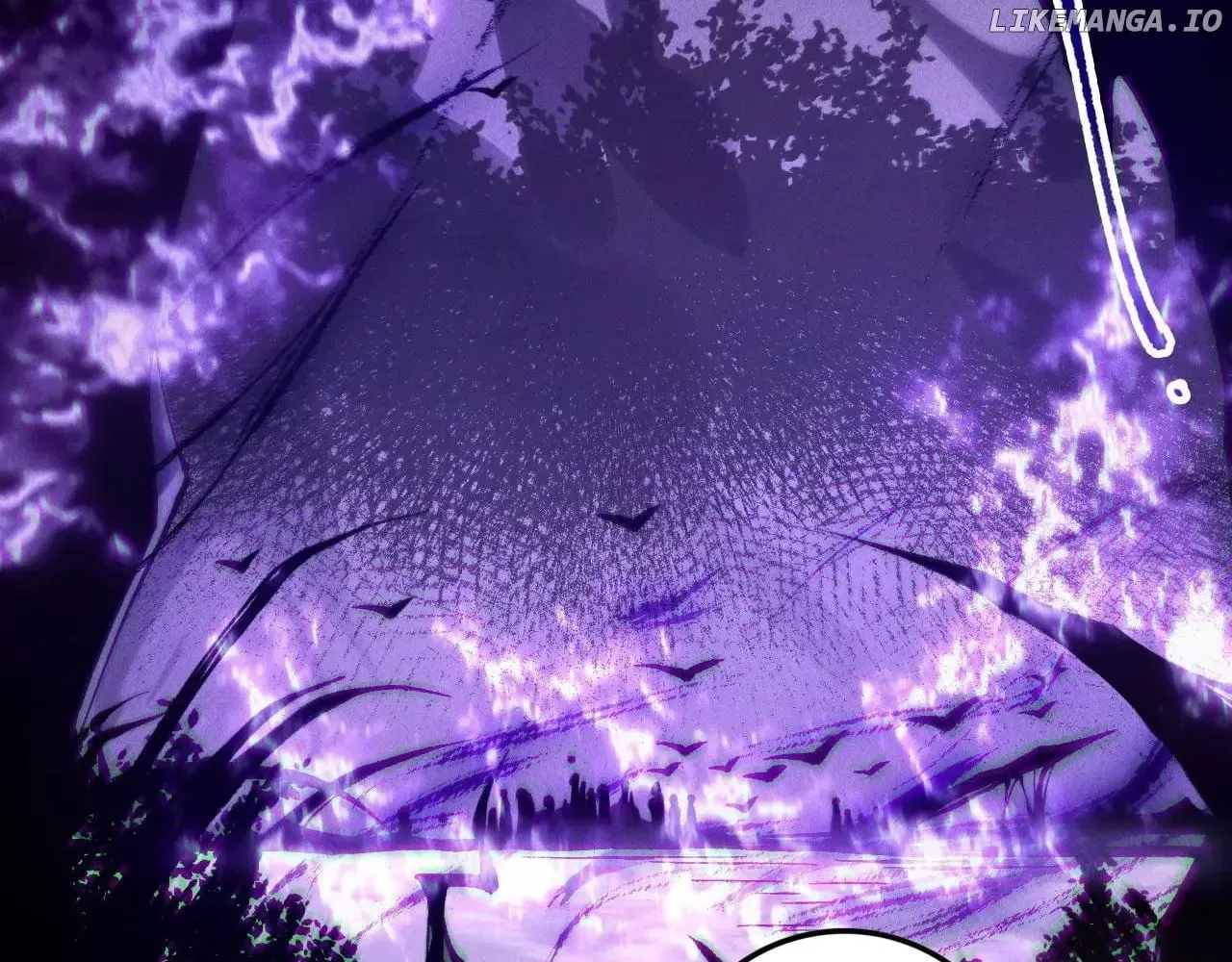 Read Disastrous Necromancer Manga Online