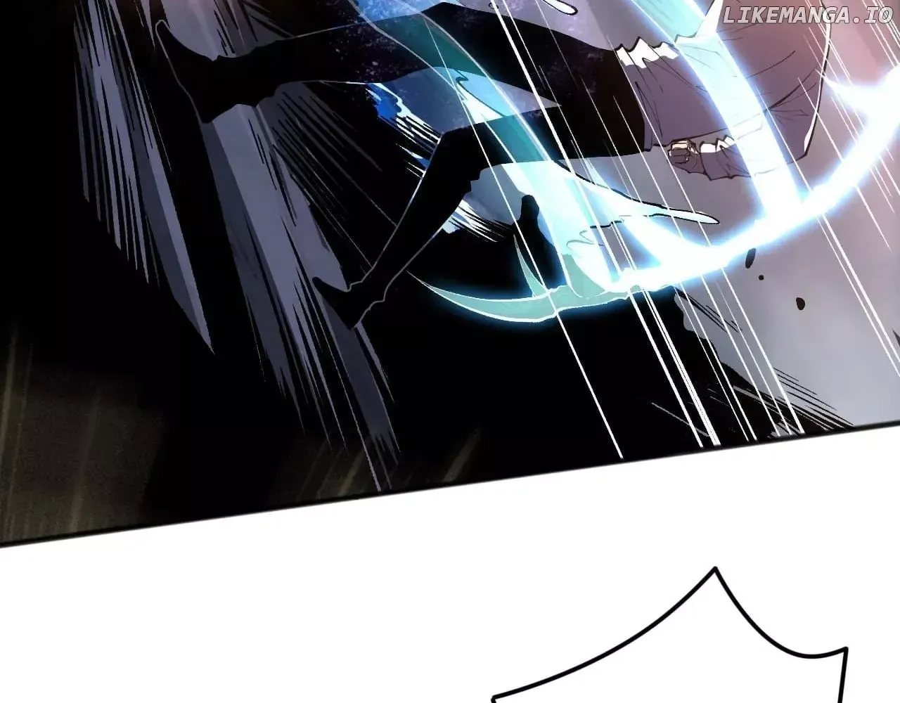 Read Disastrous Necromancer Manga Online