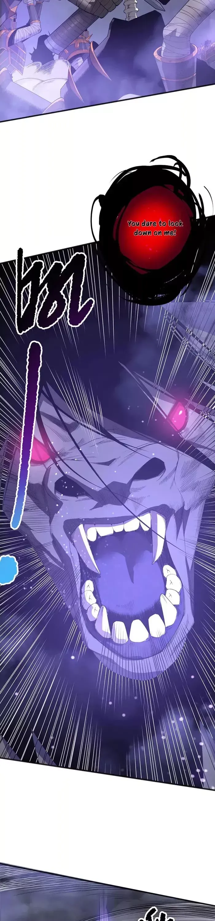 Read Disastrous Necromancer Manga Online