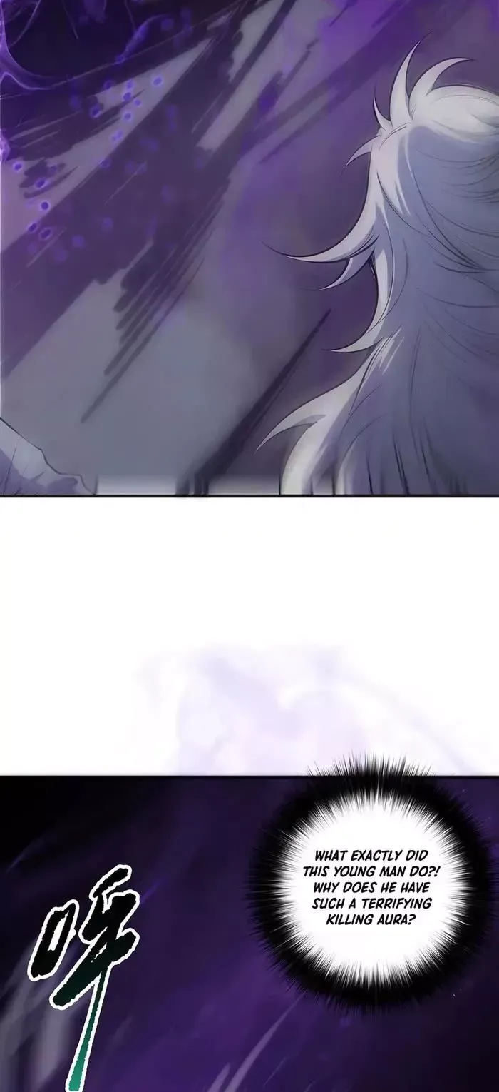 Read Disastrous Necromancer Manga Online