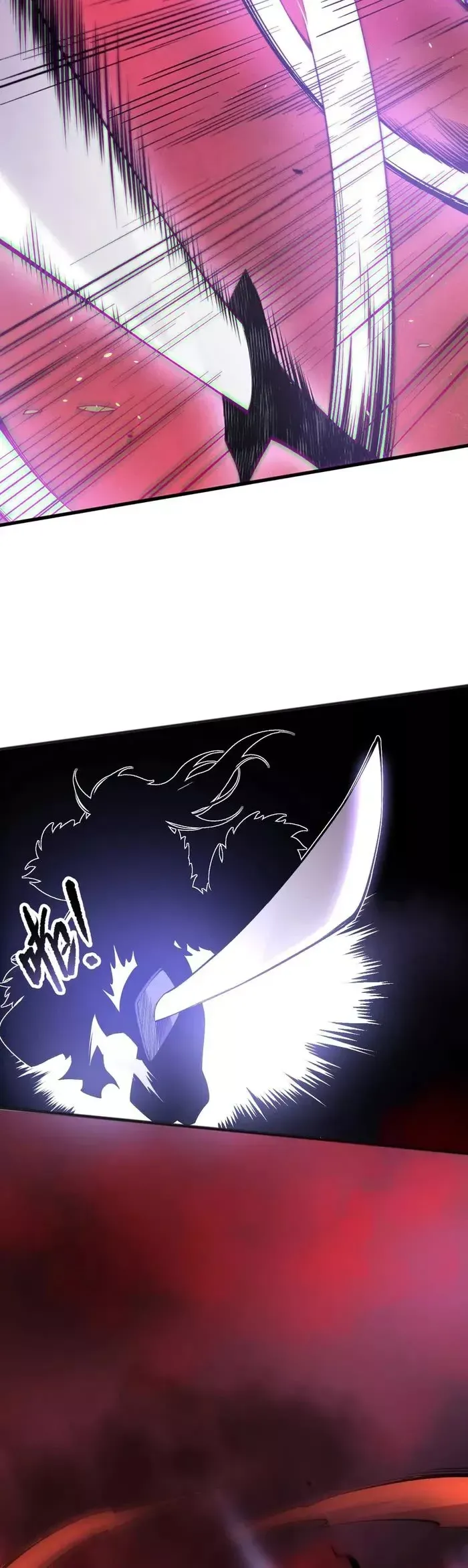 Read Disastrous Necromancer Manga Online