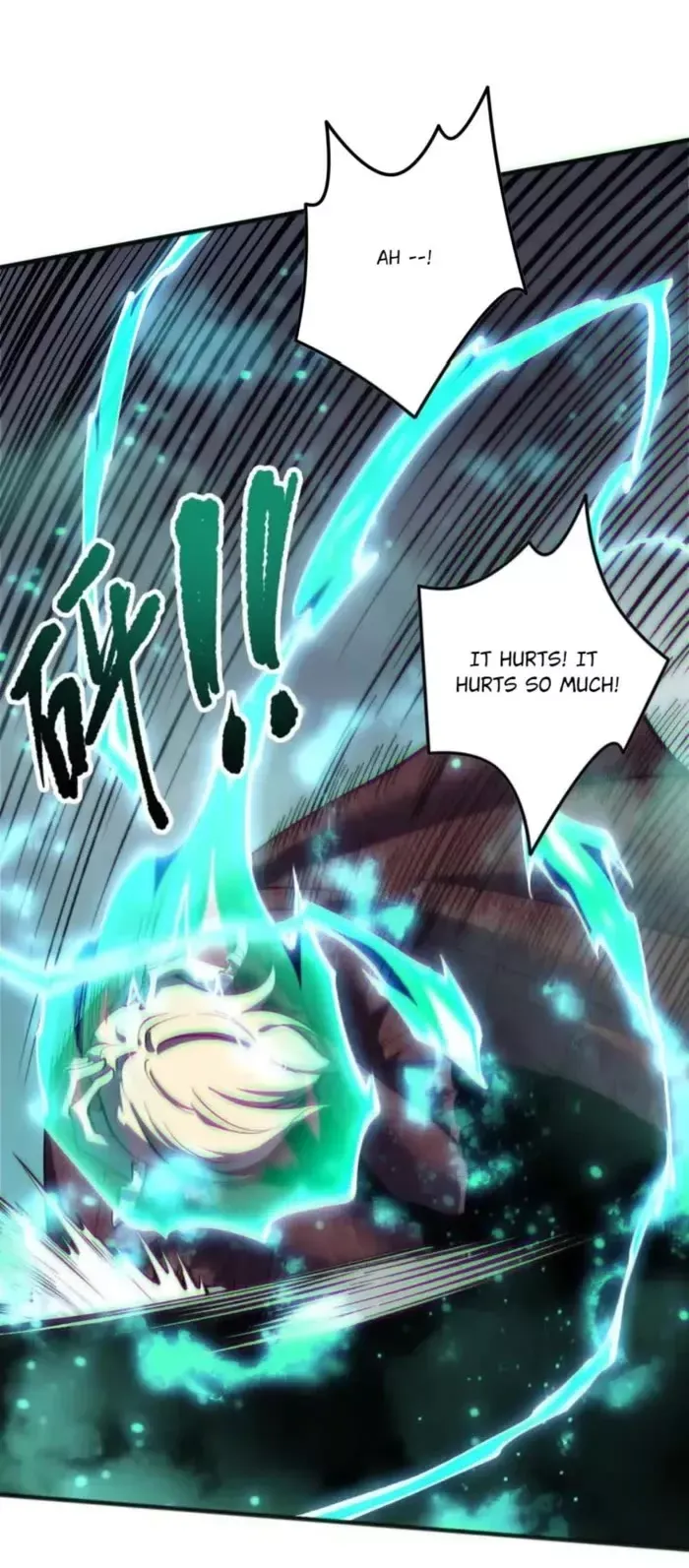 Read Disastrous Necromancer Manga Online
