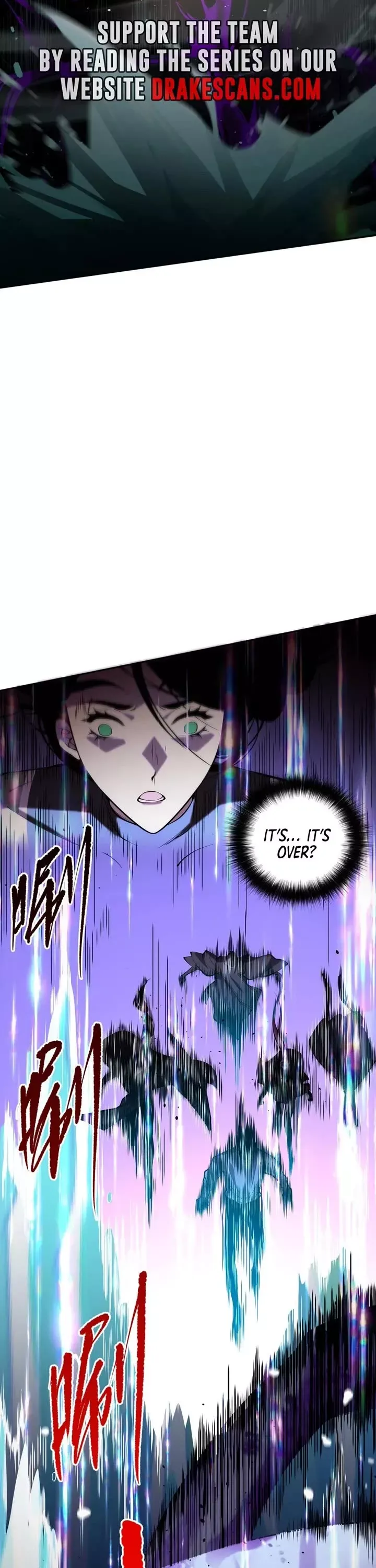 Read Disastrous Necromancer Manga Online