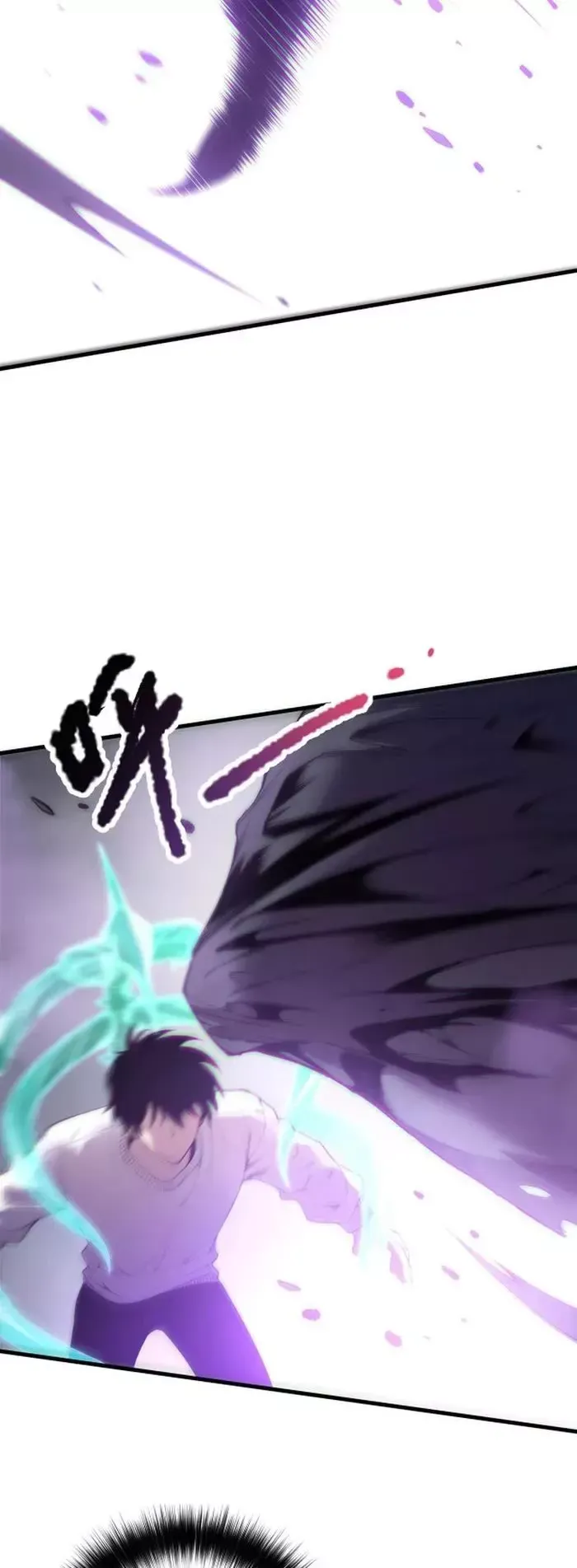 Read Disastrous Necromancer Manga Online