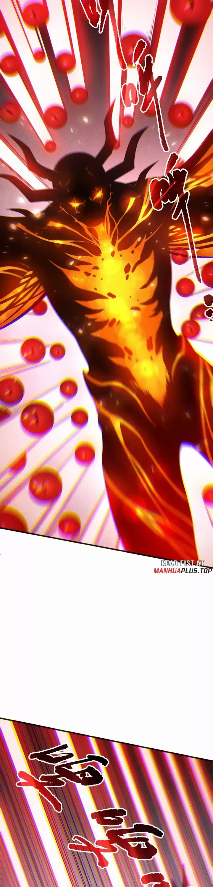 Read Disastrous Necromancer Manga Online