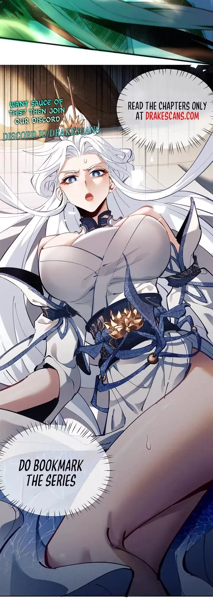 Read Disastrous Necromancer Manga Online