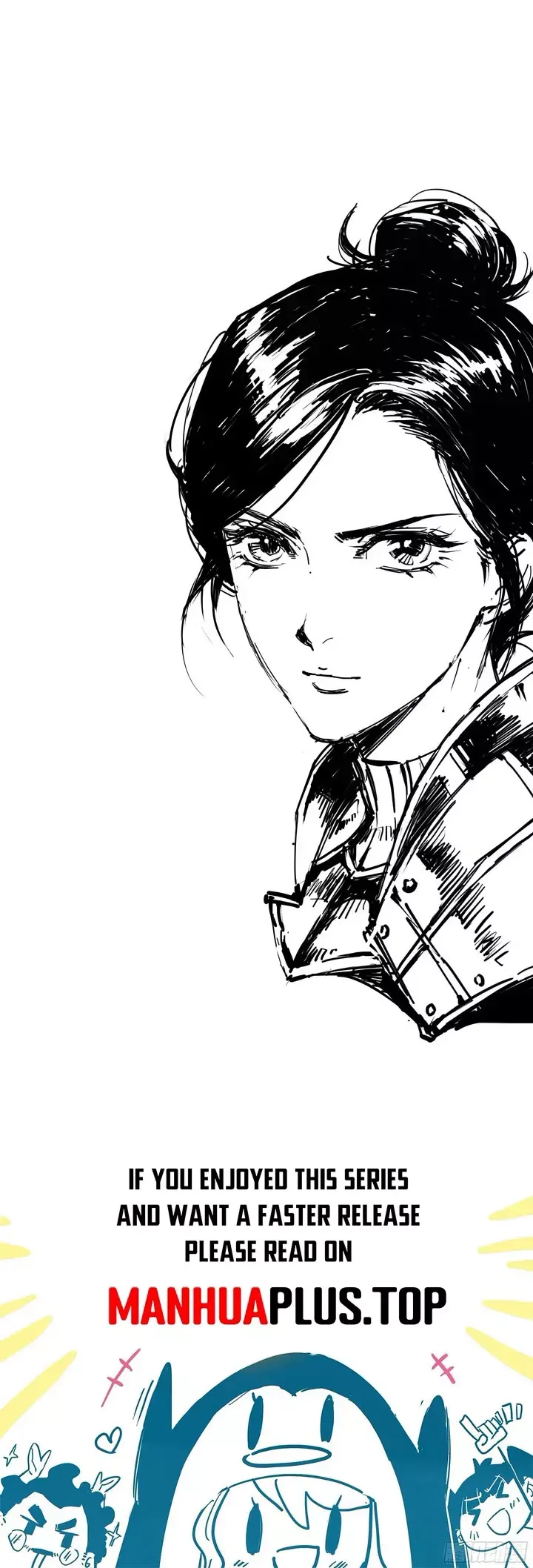 Read Disastrous Necromancer Manga Online
