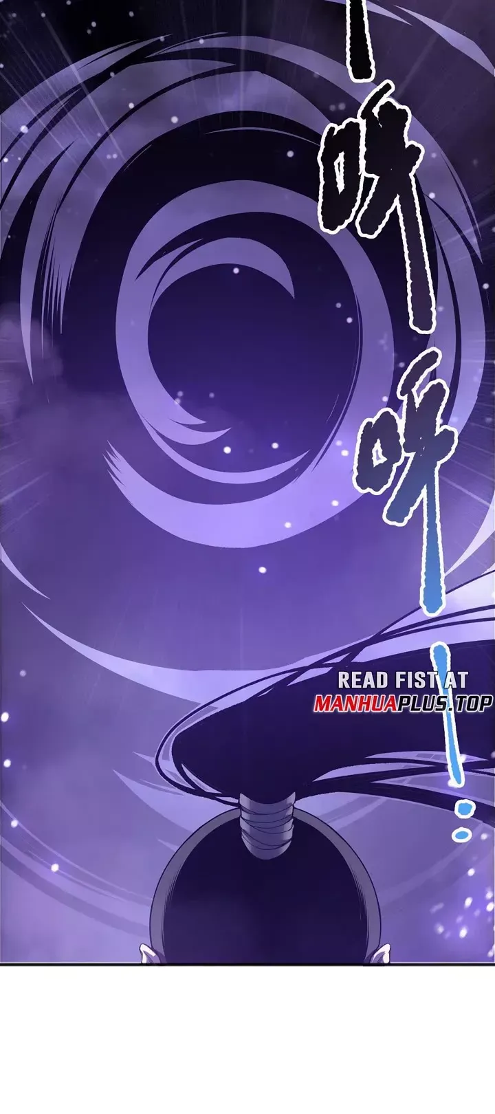 Read Disastrous Necromancer Manga Online