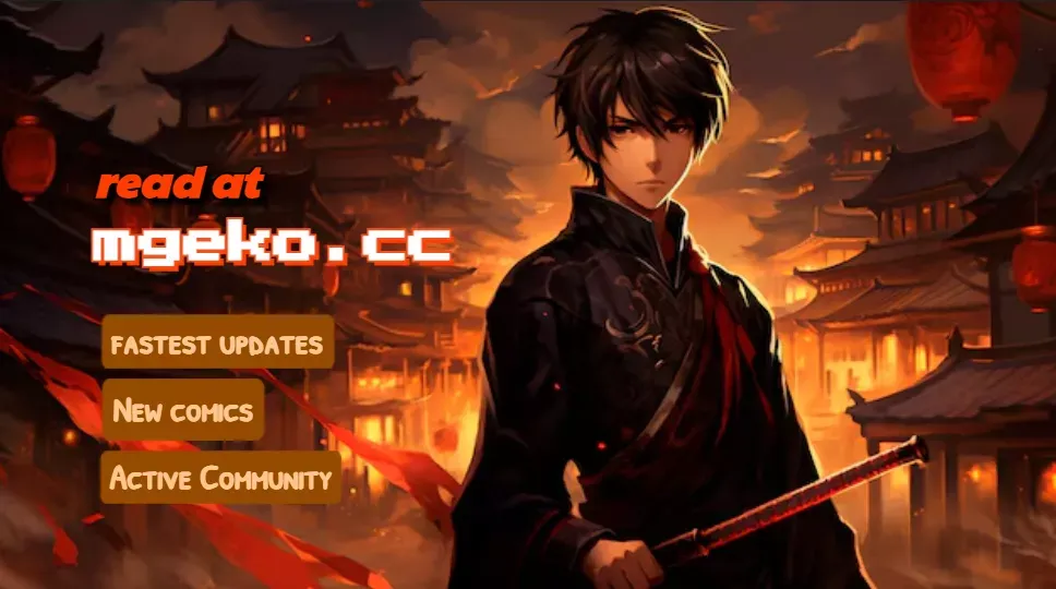 Read Disastrous Necromancer Manga Online