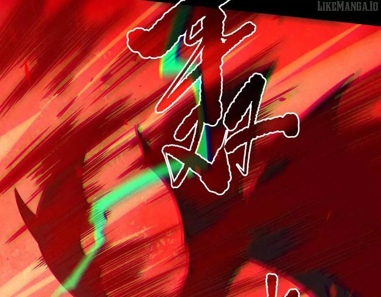 Read Disastrous Necromancer Manga Online