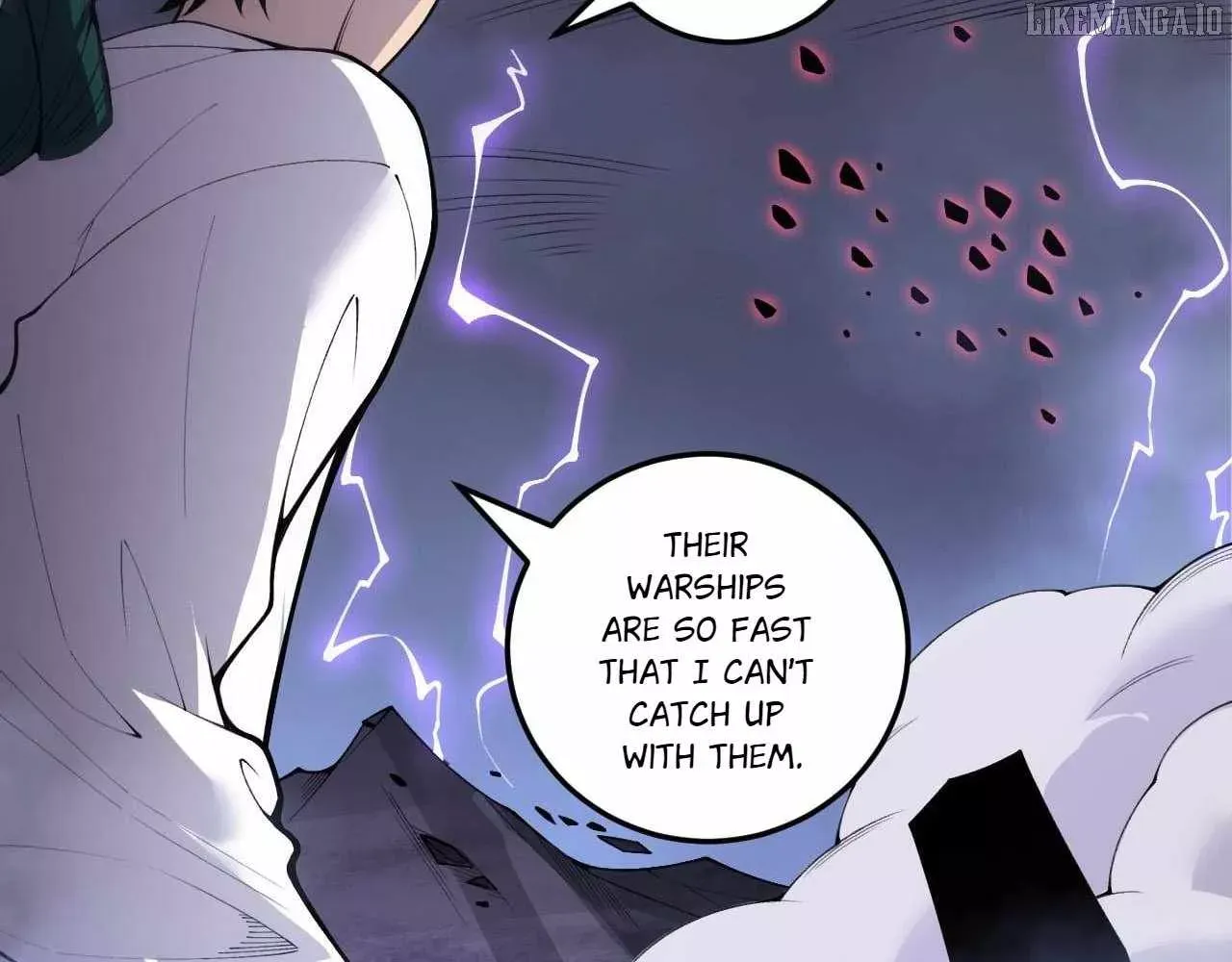 Read Disastrous Necromancer Manga Online
