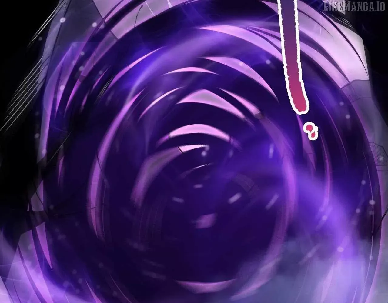 Read Disastrous Necromancer Manga Online