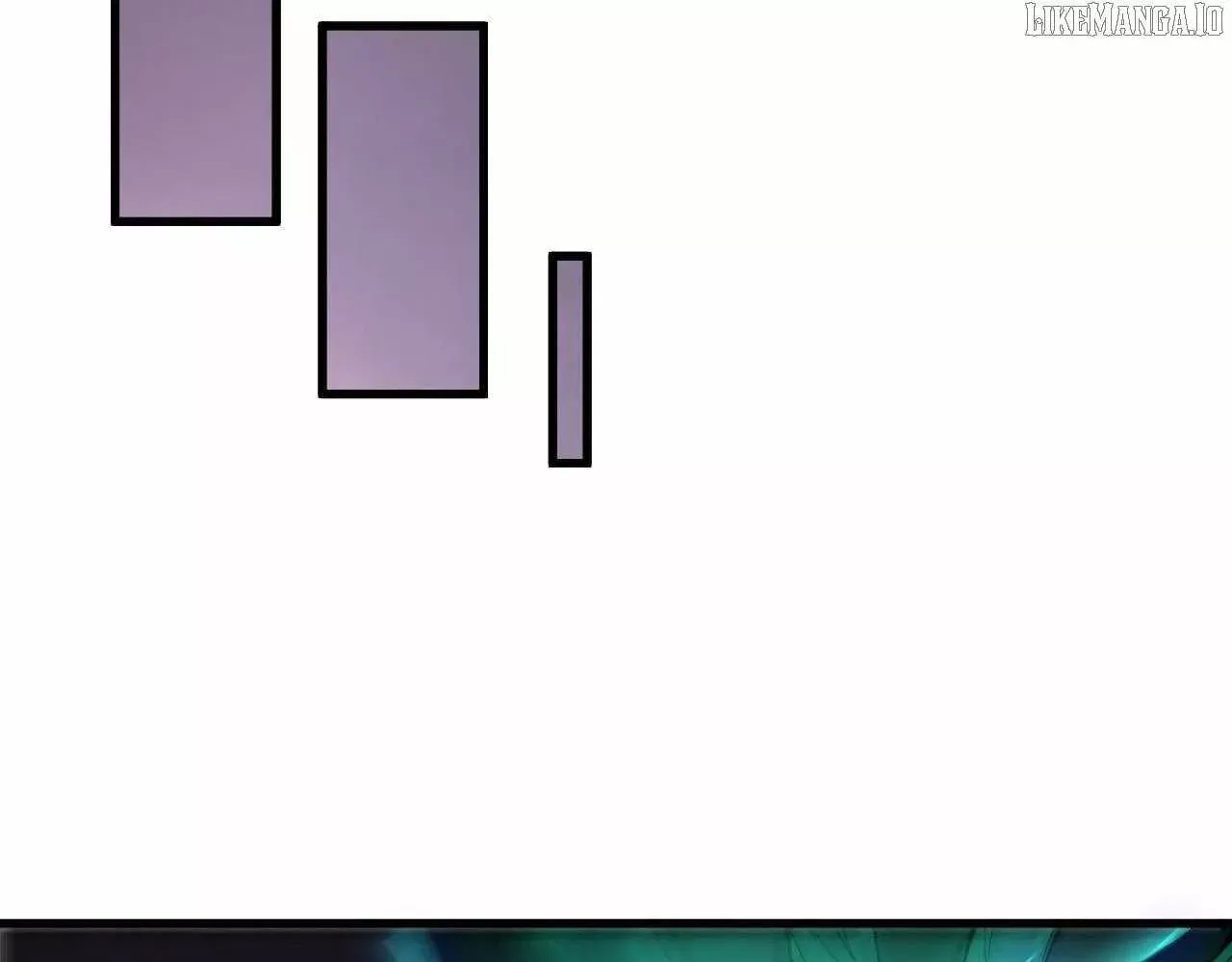 Read Disastrous Necromancer Manga Online