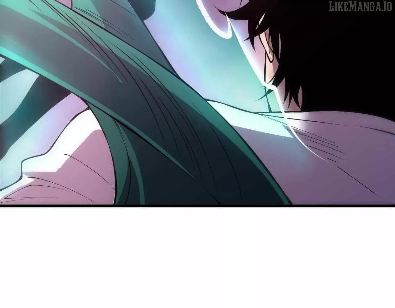 Read Disastrous Necromancer Manga Online