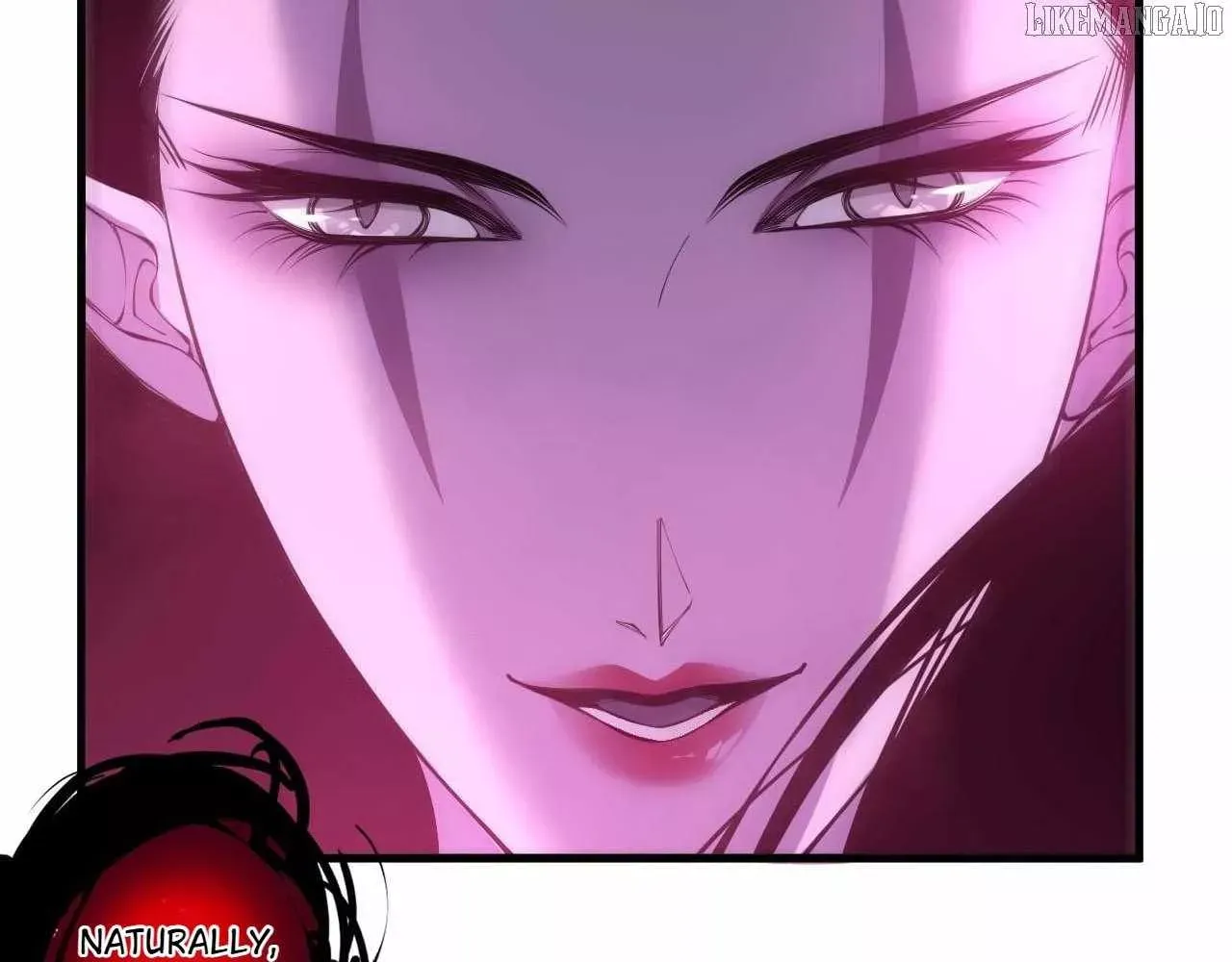 Read Disastrous Necromancer Manga Online