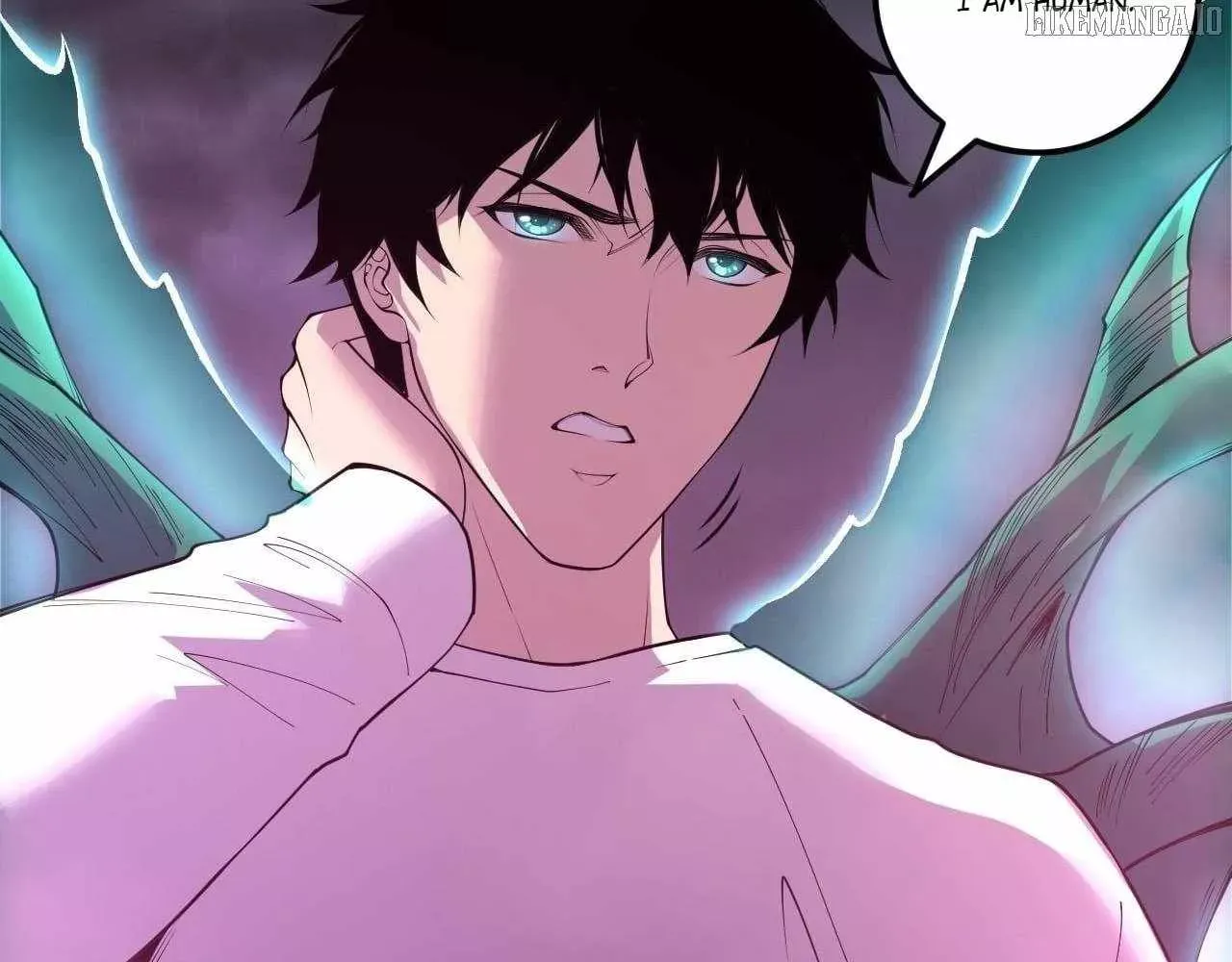 Read Disastrous Necromancer Manga Online
