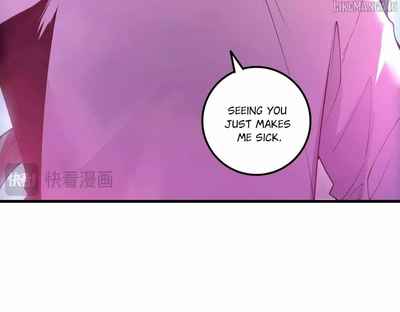 Read Disastrous Necromancer Manga Online