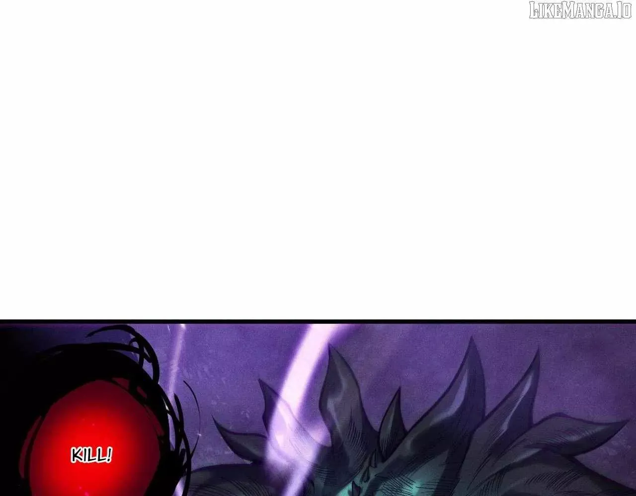 Read Disastrous Necromancer Manga Online
