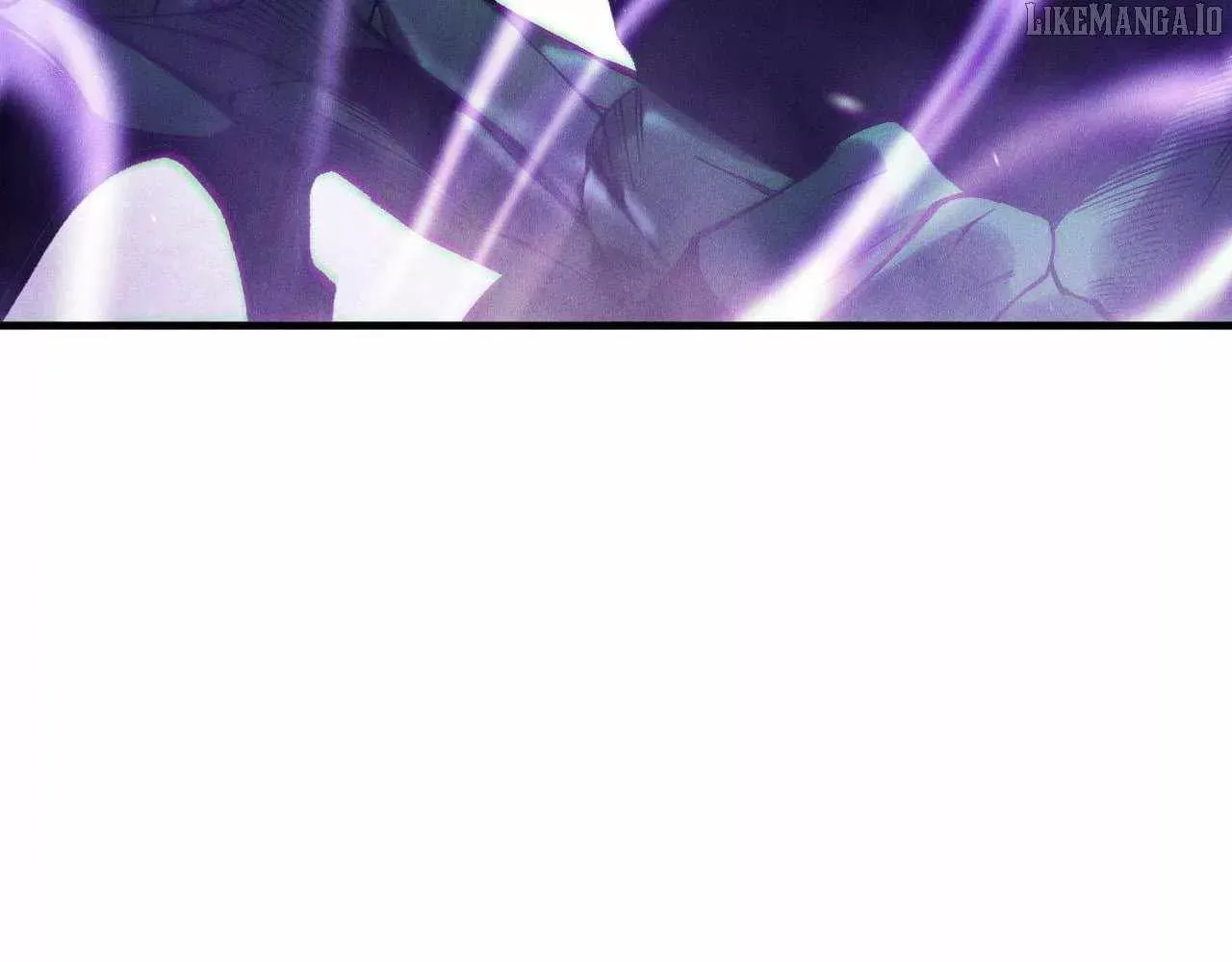 Read Disastrous Necromancer Manga Online