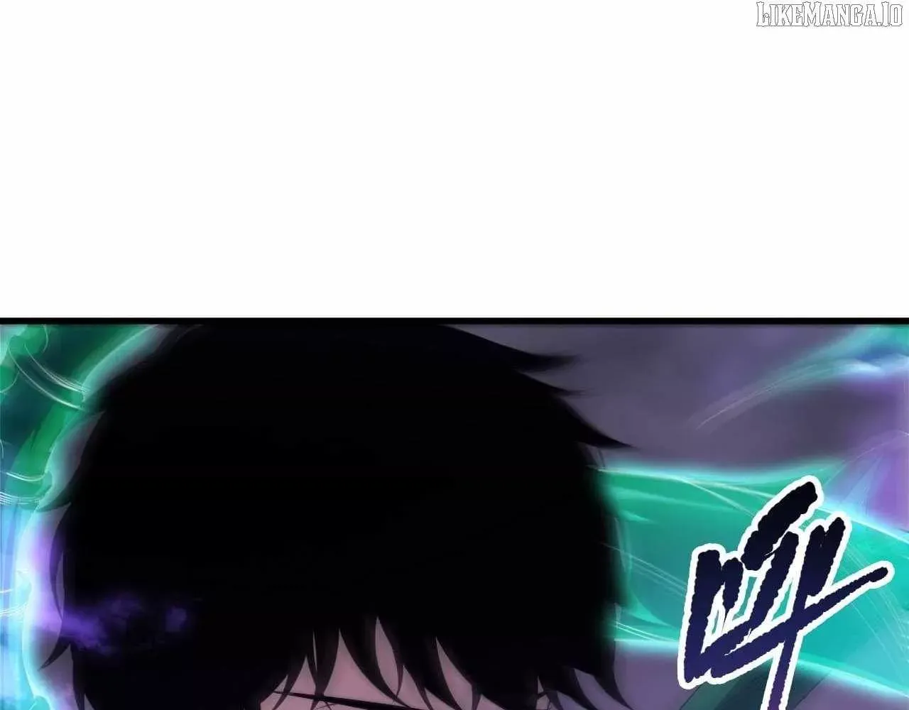 Read Disastrous Necromancer Manga Online