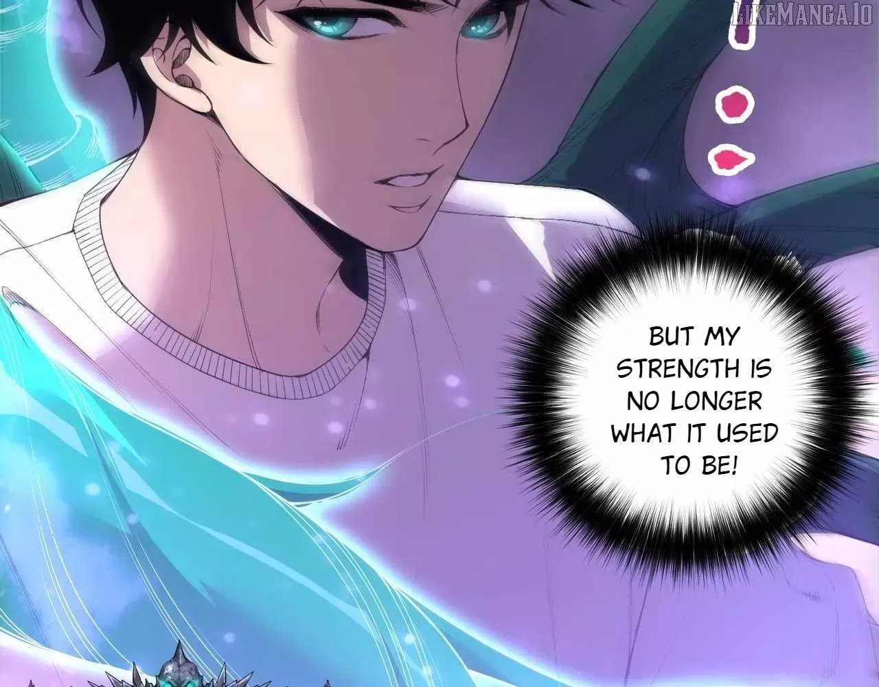 Read Disastrous Necromancer Manga Online